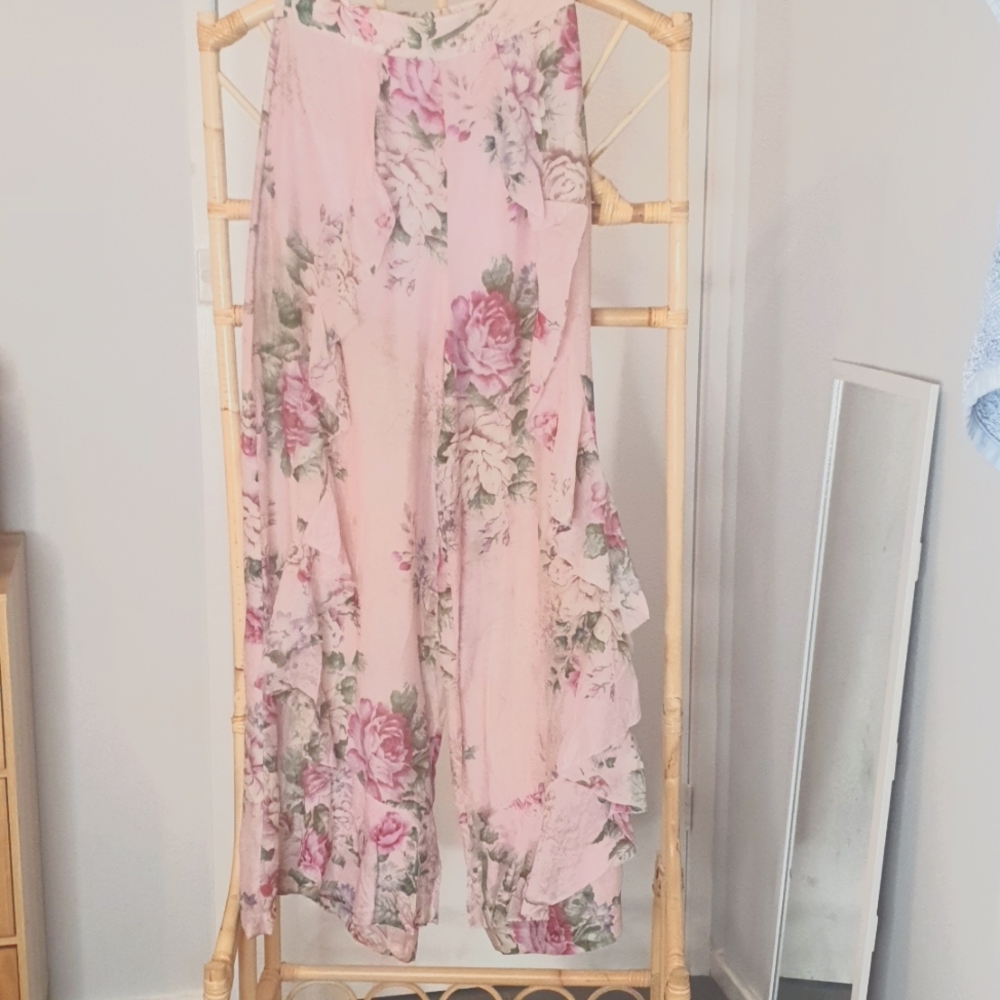 🌷 Alice McCall Secret Garden Set🌷 - Picture 6 of 15